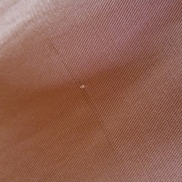 Cartonnier by Anthropologie pants. Size 8. - Picture 10 of 10